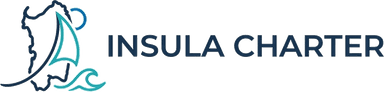Insula Charter