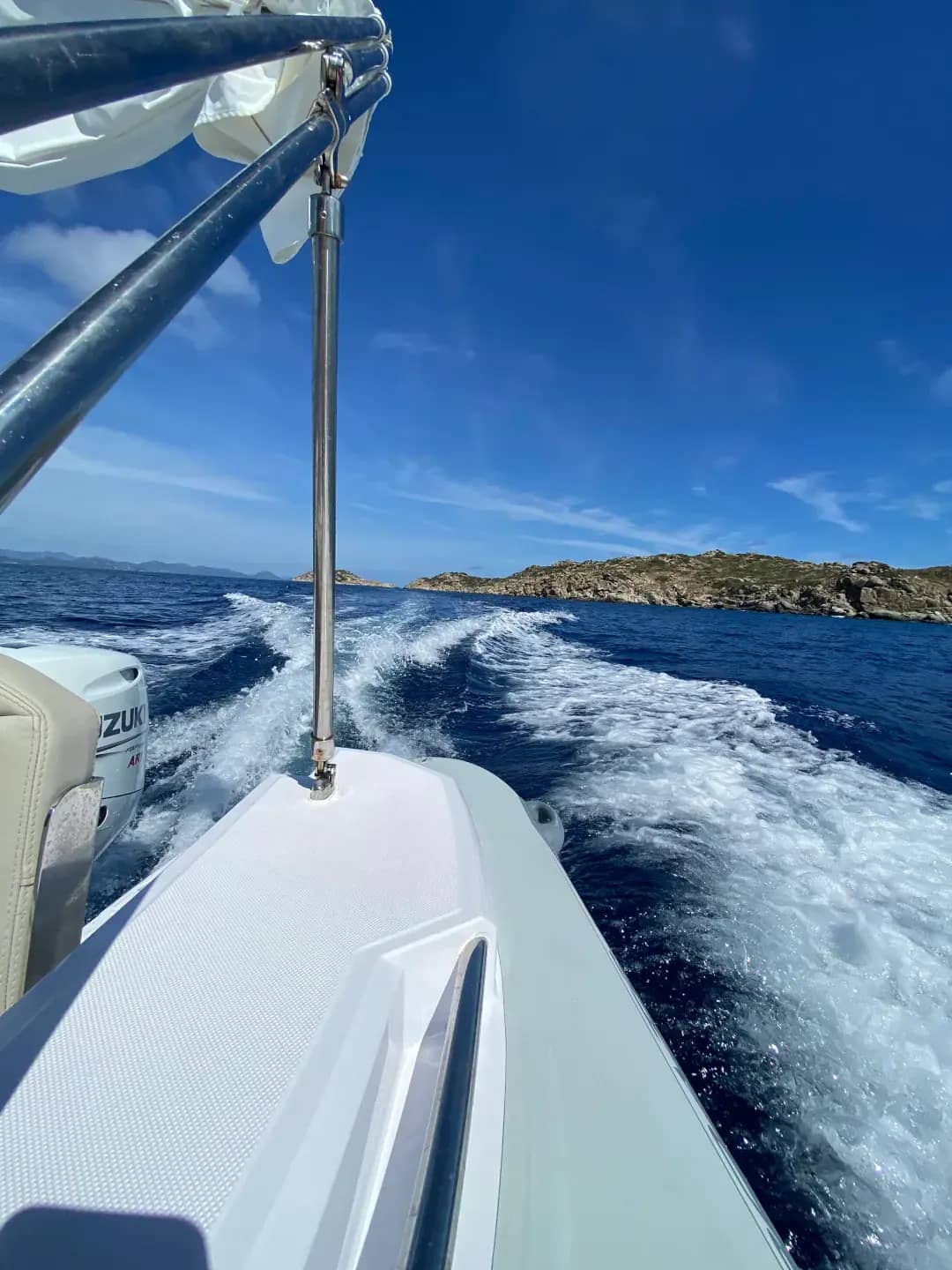 Predator 599 — foto 3