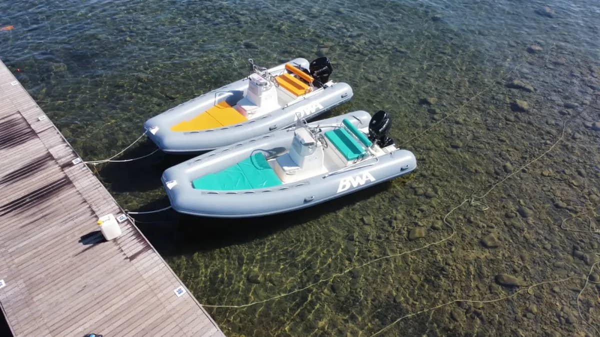 BWA 5,50 m 40HP (17)