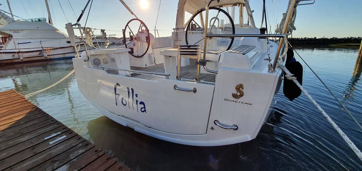 Follia — foto 5