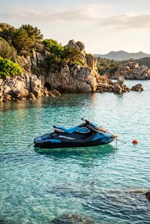 Seadoo Spark — foto 2