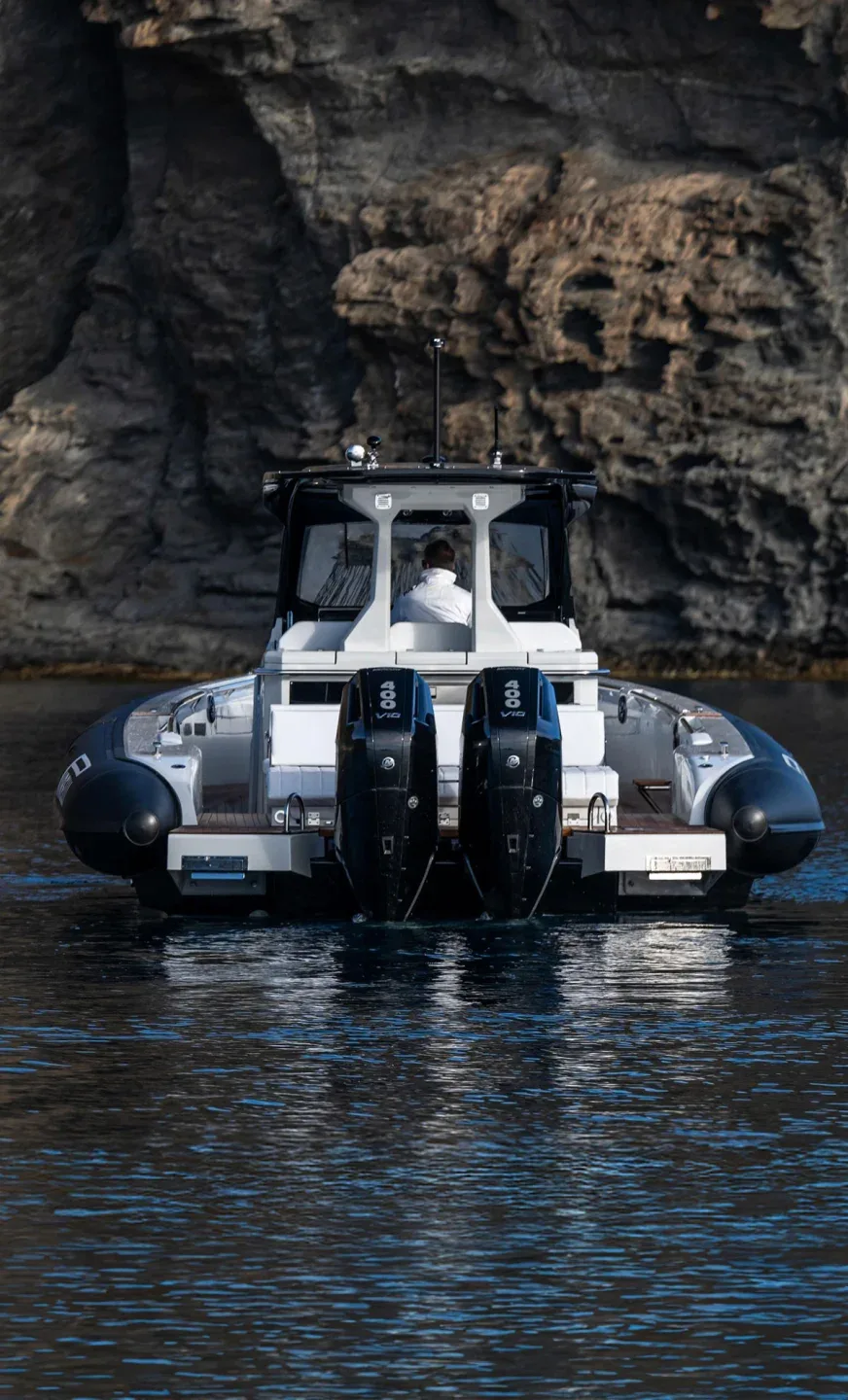 Pirelli 42 — foto 7