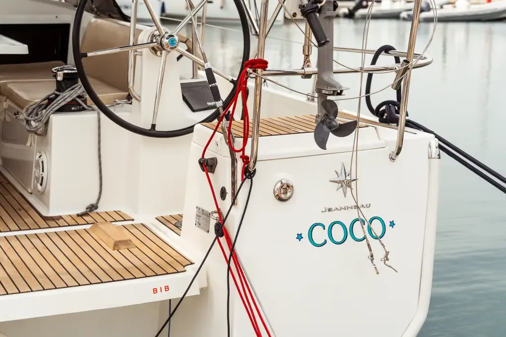 Coco — foto 2