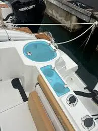 Ranieri Renegade 22 — foto 4