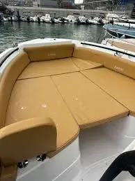 Ranieri Renegade 22 — foto 5