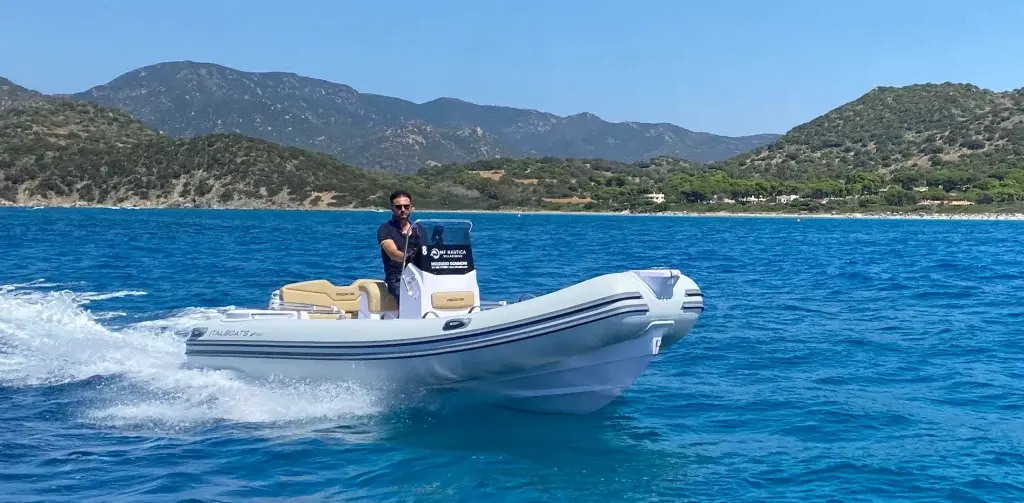 Predator 500