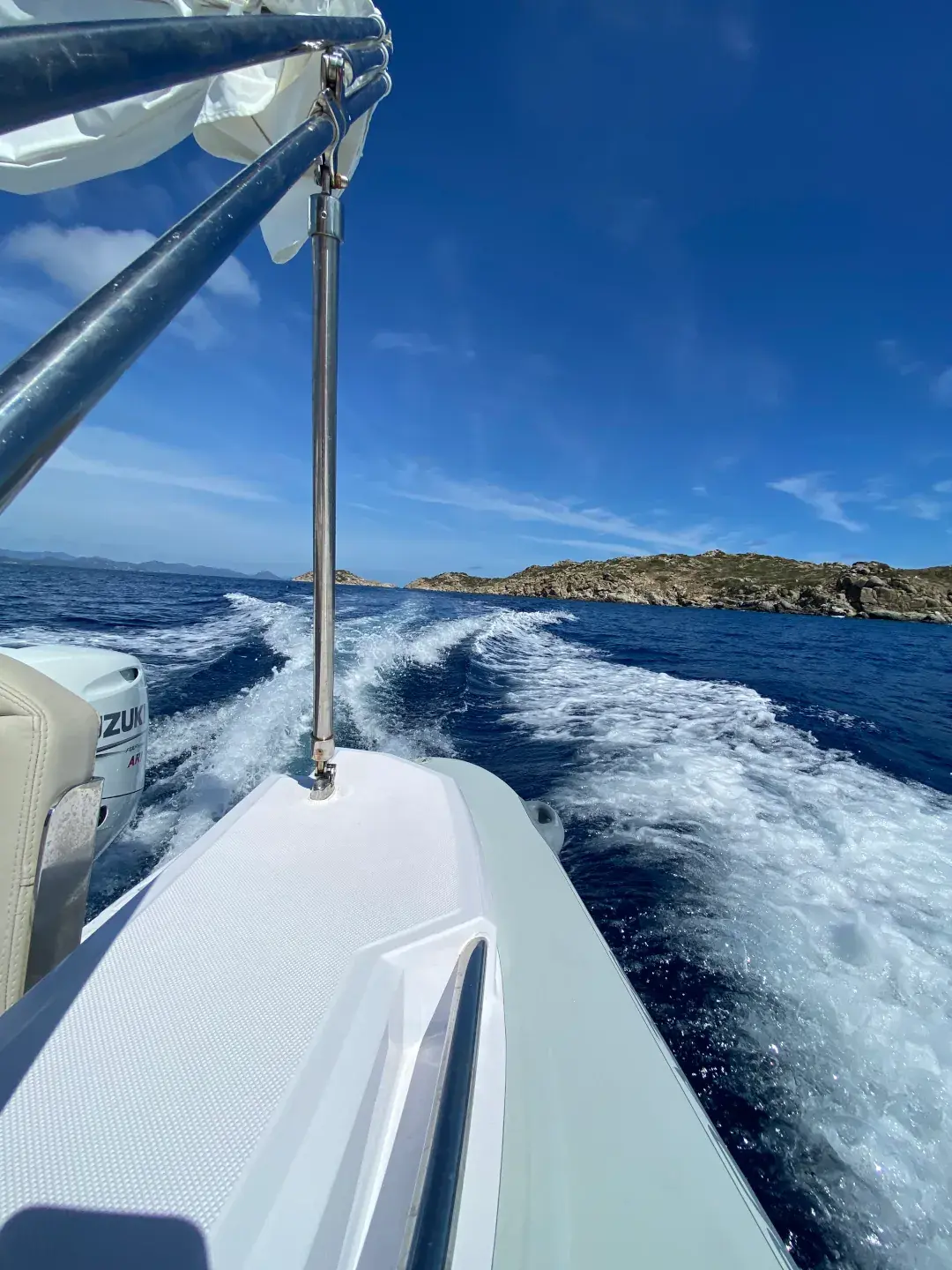 Predator 599 — foto 3
